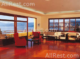 Miramare Hotel 7
